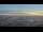 Webcam in Prague, 1.3 mi away