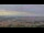 Webcam in Praga, 67.3 km