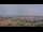 Webcam in Prague, 0.5 mi away