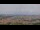 Webcam in Prag, 1.4 km entfernt