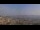 Webcam in Prague, 1.3 mi away