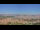 Webcam in Prag, 1.4 km