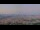 Webcam in Prague, 1.3 mi away