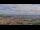Webcam in Prague, 1.3 mi away