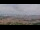 Webcam in Praga, 1.4 km