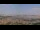 Webcam in Prague, 1.3 mi away