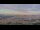 Webcam in Prag, 1.4 km entfernt