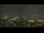 Webcam in Prague, 0.5 mi away