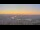 Webcam in Prague, 0.7 mi away