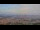 Webcam in Prague, 1.3 mi away