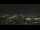 Webcam in Prague, 26 mi away