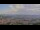 Webcam in Prague, 1.3 mi away