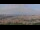 Webcam in Prague, 1.3 mi away