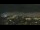 Webcam in Praga, 1.3 km