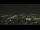 Webcam in Prague, 1.3 mi away