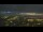 Webcam in Prag, 1.3 km entfernt
