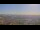 Webcam in Praga, 1.4 km