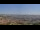 Webcam in Prague, 1.3 mi away