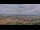 Webcam in Prague, 0.7 mi away
