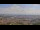 Webcam in Prague, 67.3 km