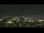Webcam in Prague, 1.3 mi away