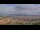 Webcam in Prag, 2 km entfernt