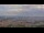 Webcam in Prague, 0.7 mi away