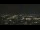 Webcam in Prague, 1.3 mi away