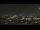 Webcam in Praga, 1.3 km