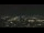 Webcam in Prague, 1.3 mi away