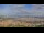 Webcam in Prague, 1.3 mi away