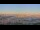 Webcam in Prague, 1.3 mi away
