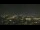 Webcam in Prague, 1.3 mi away