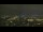 Webcam in Prag, 1.4 km