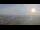 Webcam in Prague, 1.3 mi away