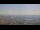 Webcam in Prague, 0.6 mi away