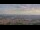 Webcam in Prague, 0.7 mi away