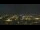 Webcam in Prague, 1.3 mi away