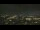 Webcam in Prague, 26 mi away