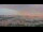 Webcam in Prag, 1.9 km entfernt