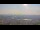 Webcam in Prague, 0.5 mi away