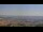 Webcam in Prague, 1.3 mi away