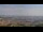 Webcam in Praga, 2 km