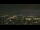 Webcam in Prague, 0.5 mi away