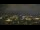Webcam in Prague, 67.3 km