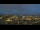 Webcam in Prag, 0.9 km