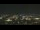 Webcam in Prague, 1.3 mi away