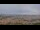 Webcam in Prague, 1.3 mi away