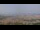 Webcam in Praga, 0.9 km