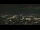 Webcam in Prague, 0.7 mi away
